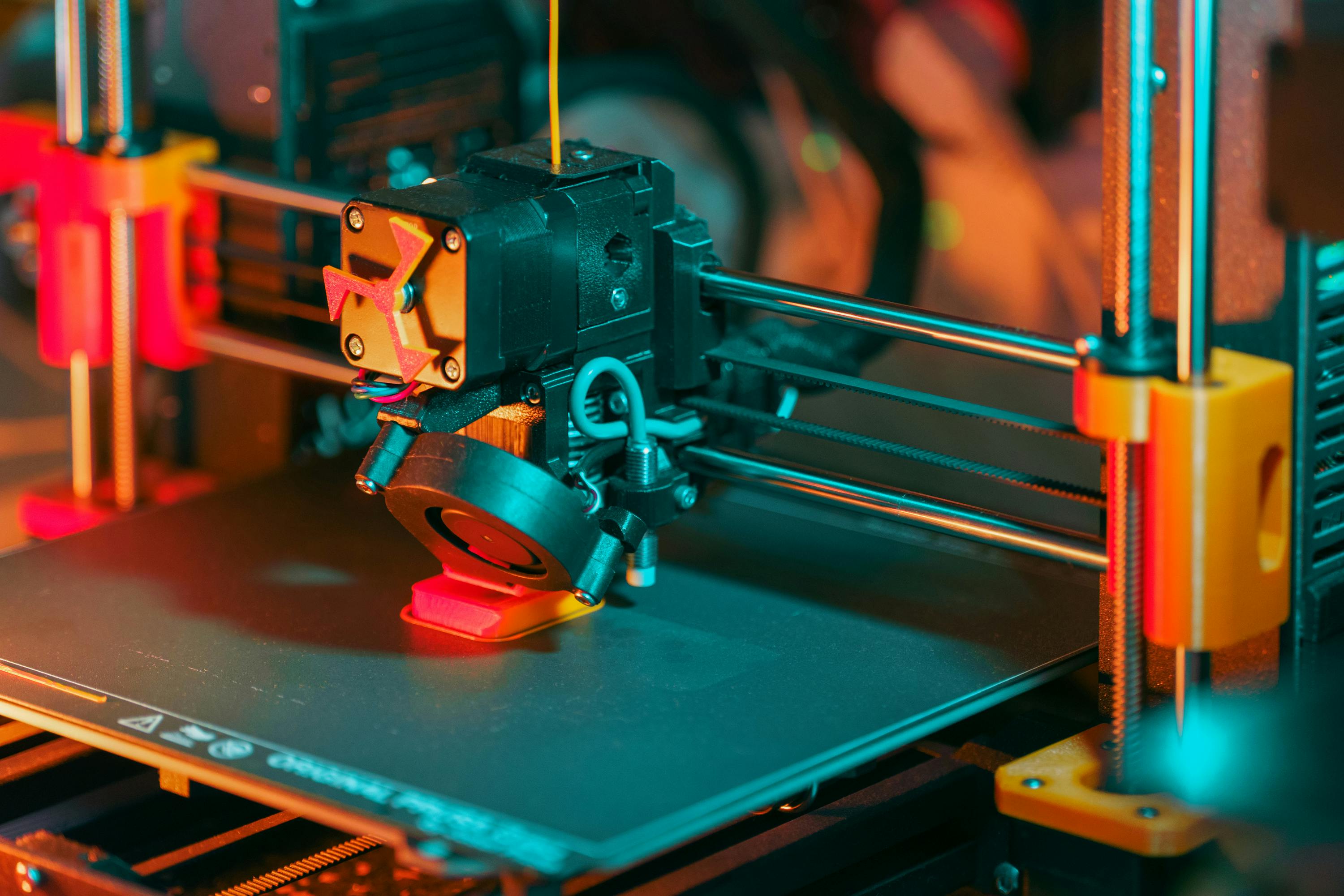 Best 3D printers for beginners 2026